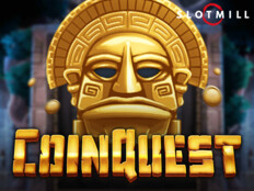 Tiki fortunes uk online casino. Casino slots no deposit.83