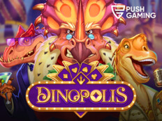 Online slot casino {WDHACS}16